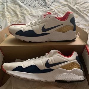 Not my style, worn once